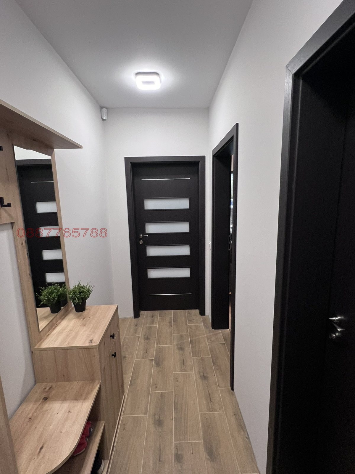 Продава 2-СТАЕН, гр. София, Горна баня, снимка 6 - Апартаменти - 55045207