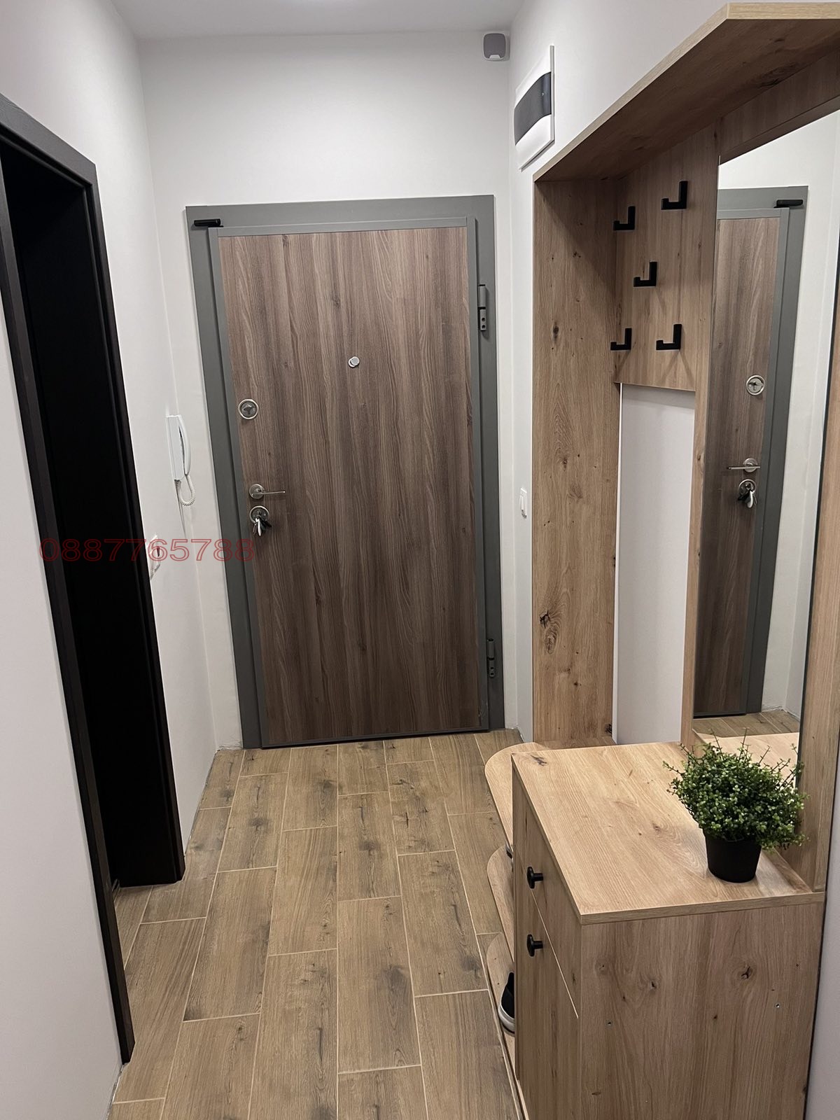 Продава 2-СТАЕН, гр. София, Горна баня, снимка 5 - Апартаменти - 55045207