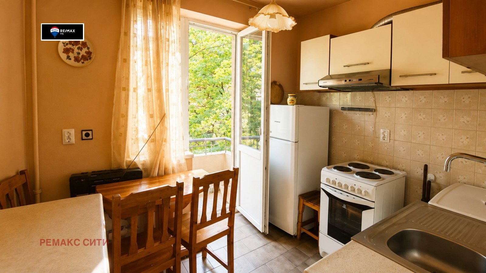 Продава 3-СТАЕН, гр. София, Бъкстон, снимка 7 - Апартаменти - 55739059