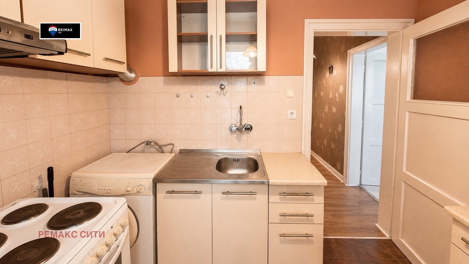 Продава 3-СТАЕН, гр. София, Бъкстон, снимка 6 - Апартаменти - 55739059