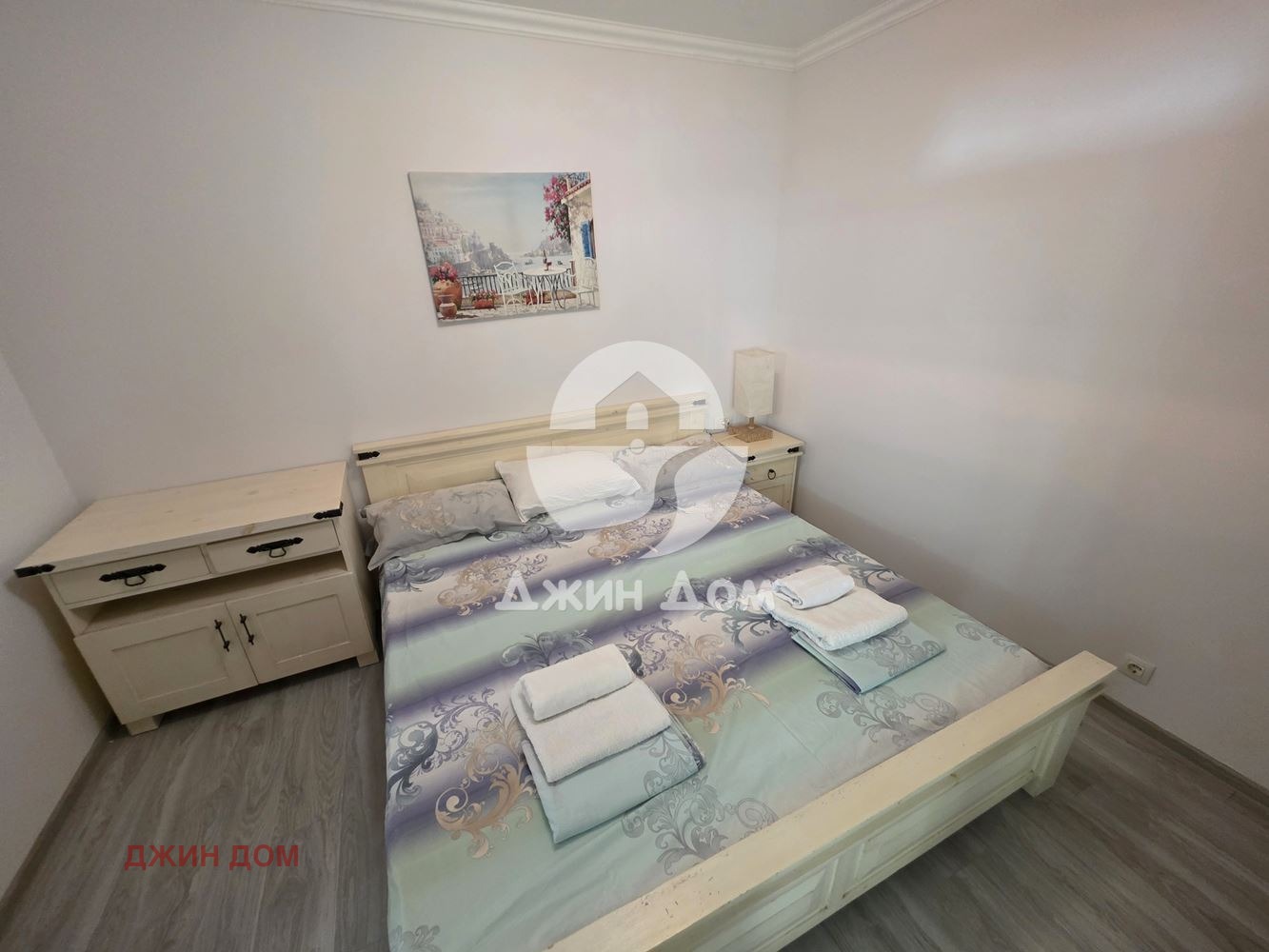 Продава 3-СТАЕН, гр. Созопол, област Бургас, снимка 8 - Апартаменти - 55793087