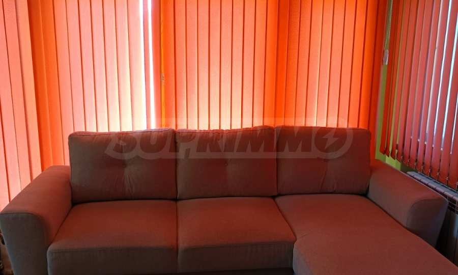 Продава КЪЩА, гр. София, с. Панчарево, снимка 10 - Къщи - 50379273
