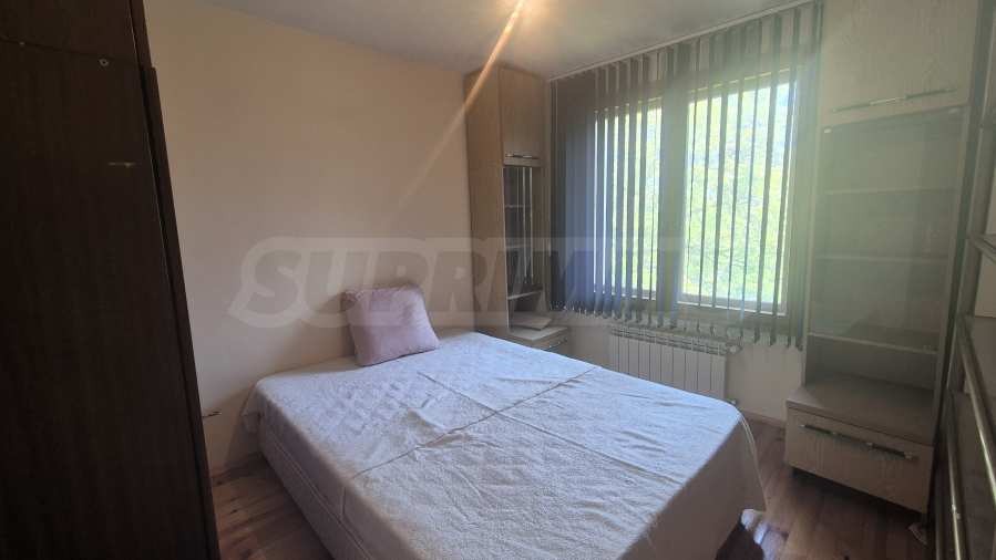 Продава КЪЩА, гр. София, с. Панчарево, снимка 15 - Къщи - 50379273