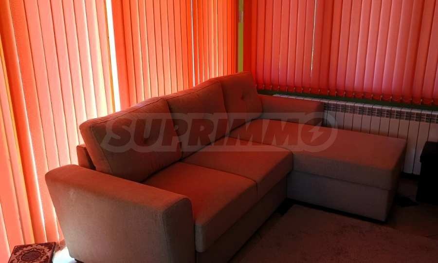 Продава КЪЩА, гр. София, с. Панчарево, снимка 9 - Къщи - 50379273