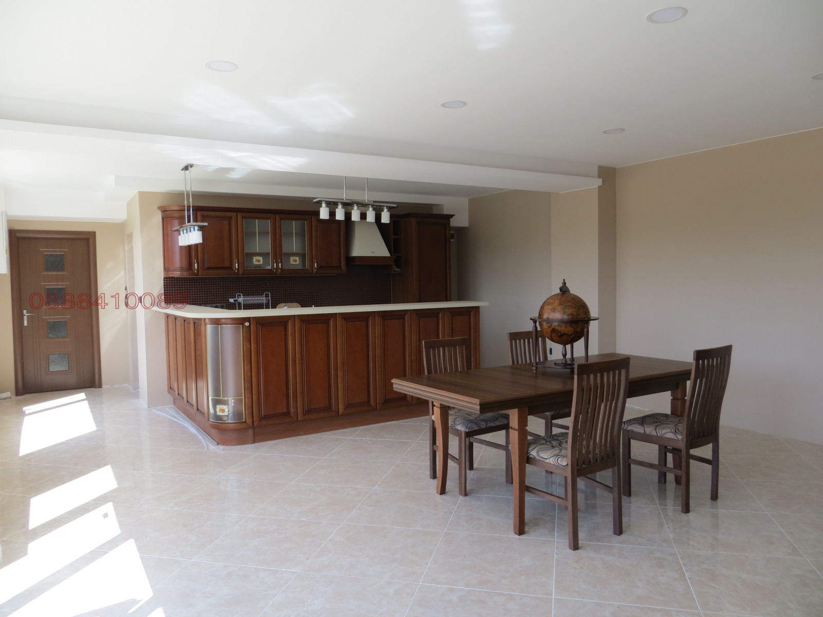 Продава КЪЩА, с. Пчелин, област София област, снимка 13 - Къщи - 53737638