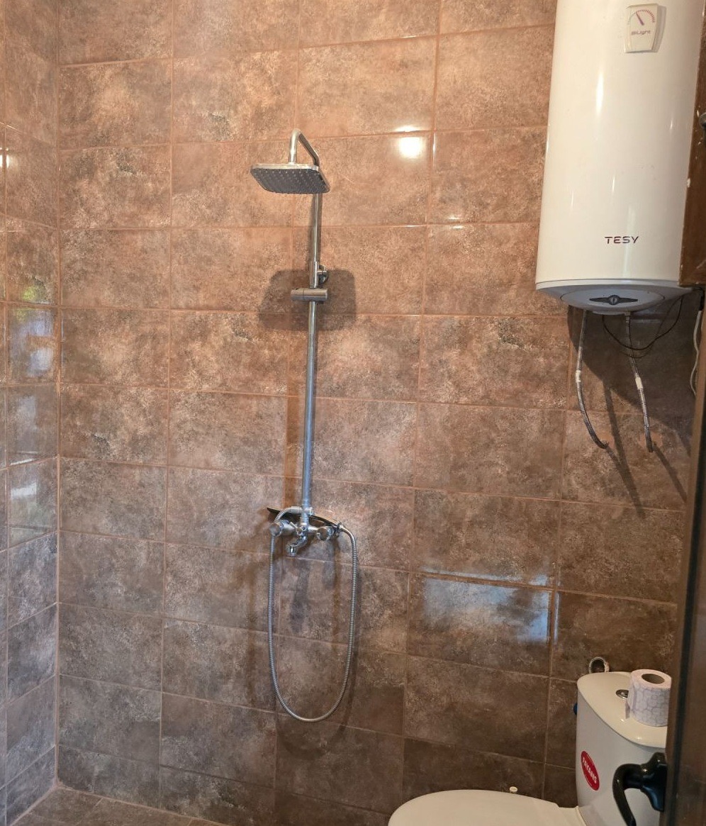 Продава КЪЩА, с. Стрелци, област Пловдив, снимка 3 - Къщи - 55211455
