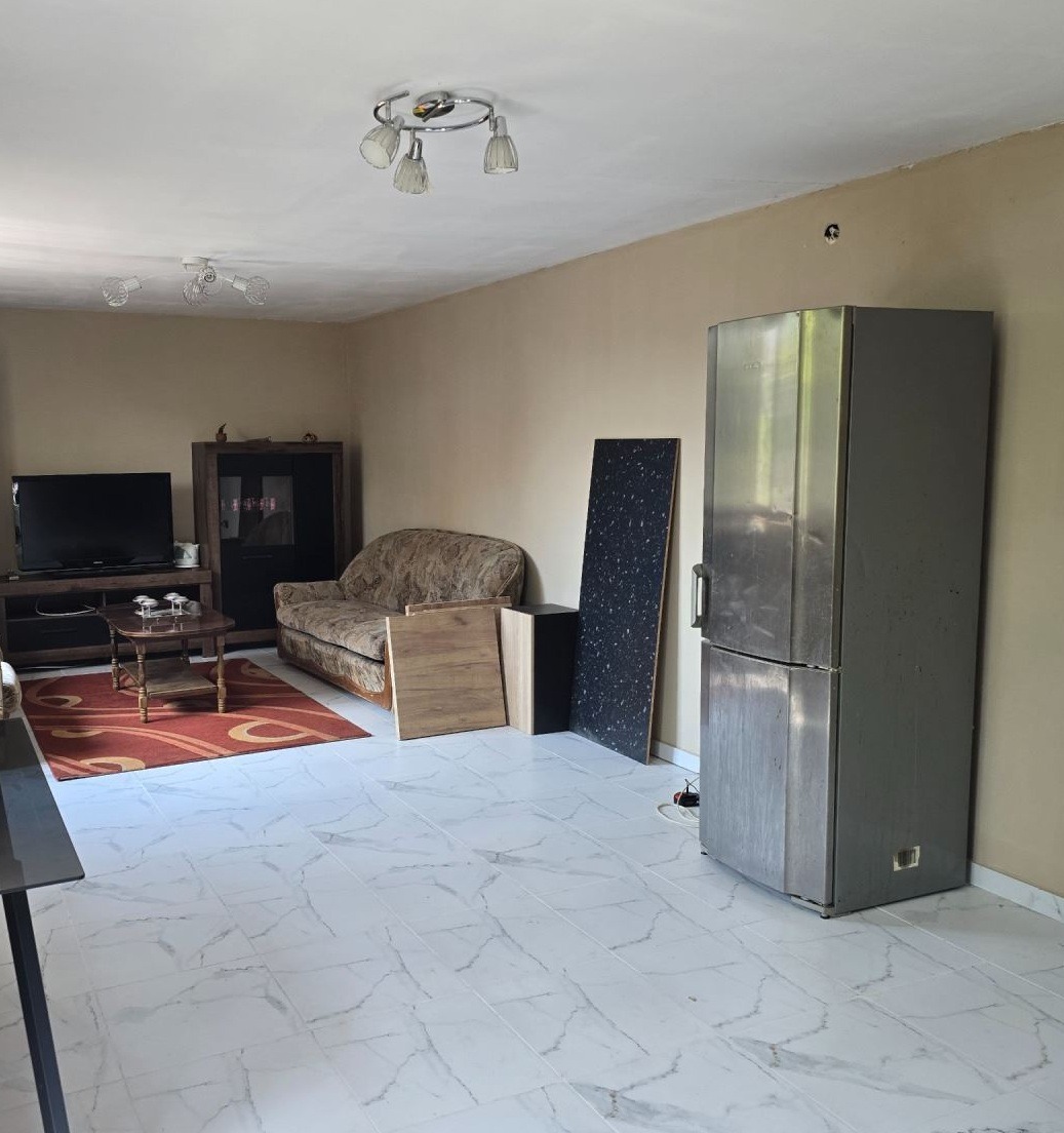 Продава КЪЩА, с. Стрелци, област Пловдив, снимка 4 - Къщи - 55211455