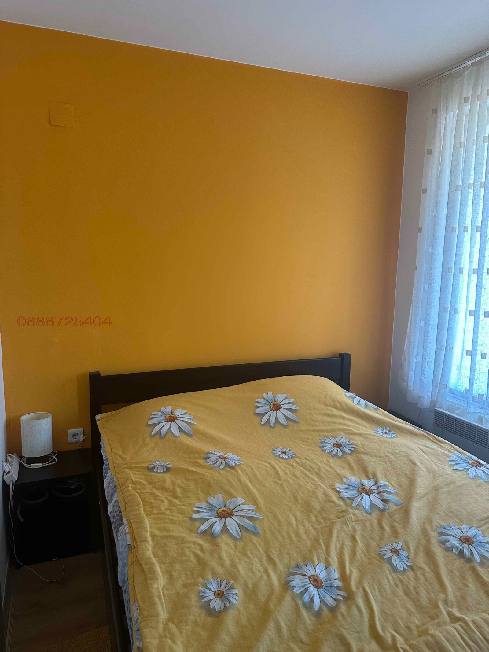 Продава КЪЩА, гр. Долна баня, област София област, снимка 12 - Къщи - 56204524