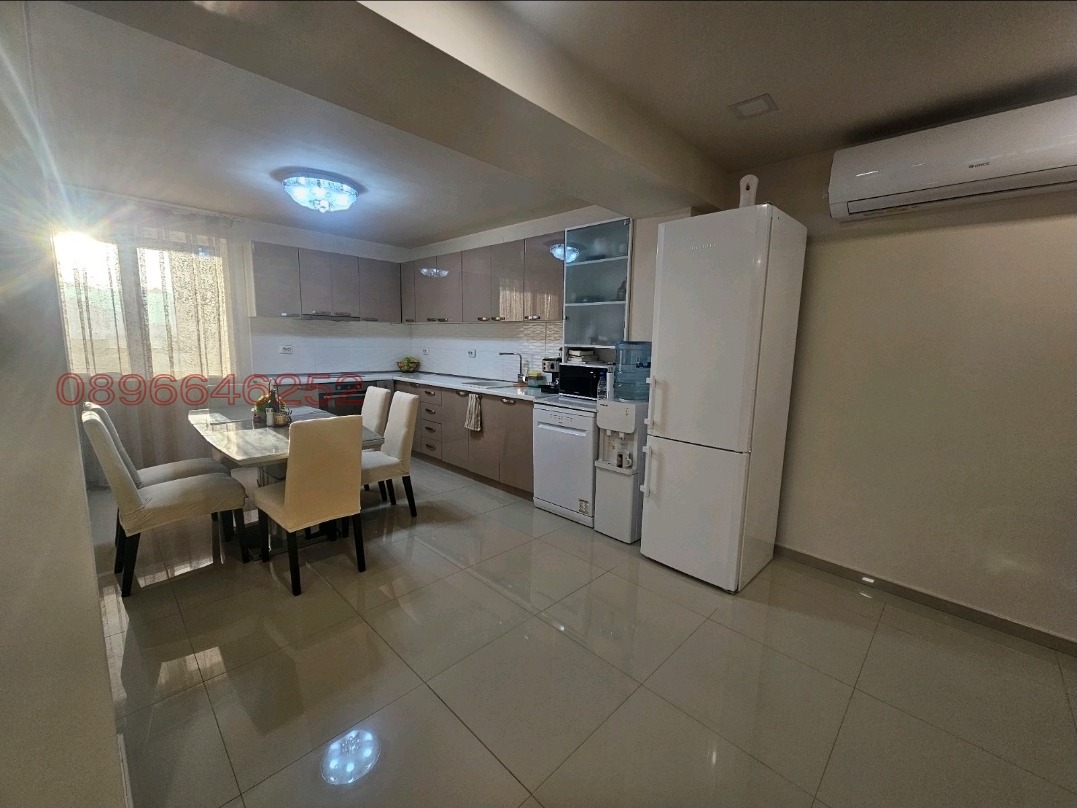 Продава КЪЩА, с. Гелеменово, област Пазарджик, снимка 10 - Къщи - 56265026