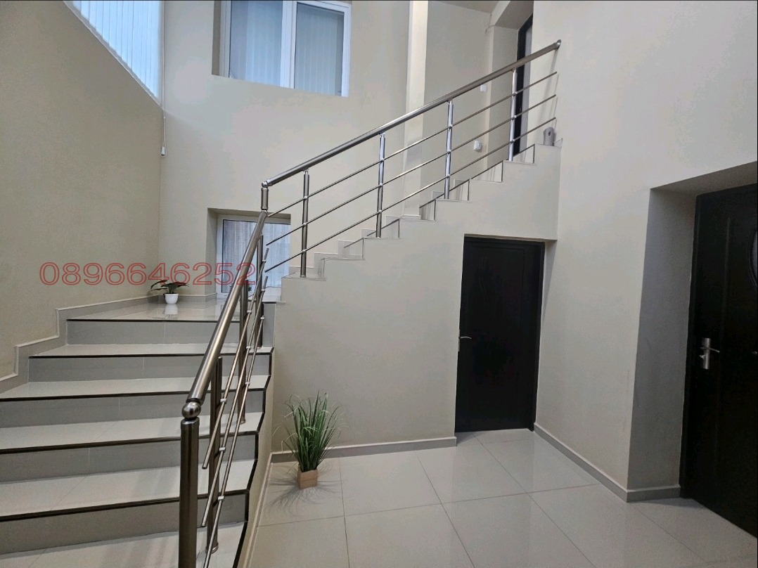 Продава КЪЩА, с. Гелеменово, област Пазарджик, снимка 7 - Къщи - 56265026