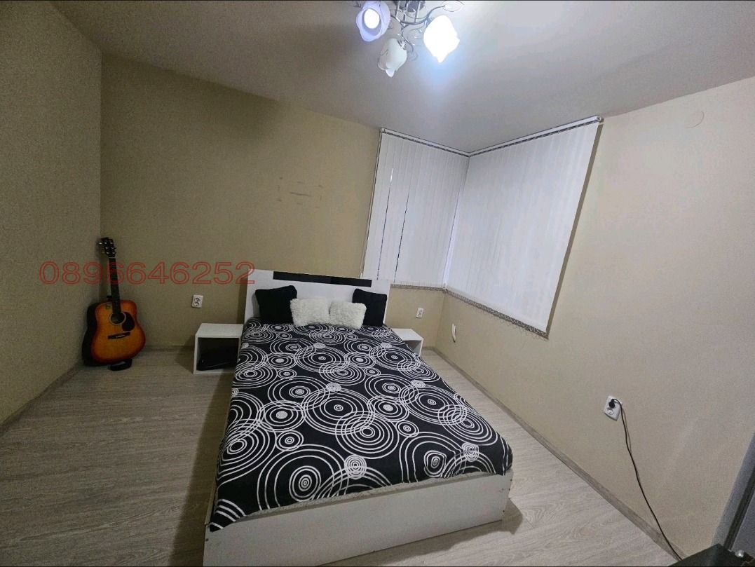 Продава КЪЩА, с. Гелеменово, област Пазарджик, снимка 4 - Къщи - 56265026
