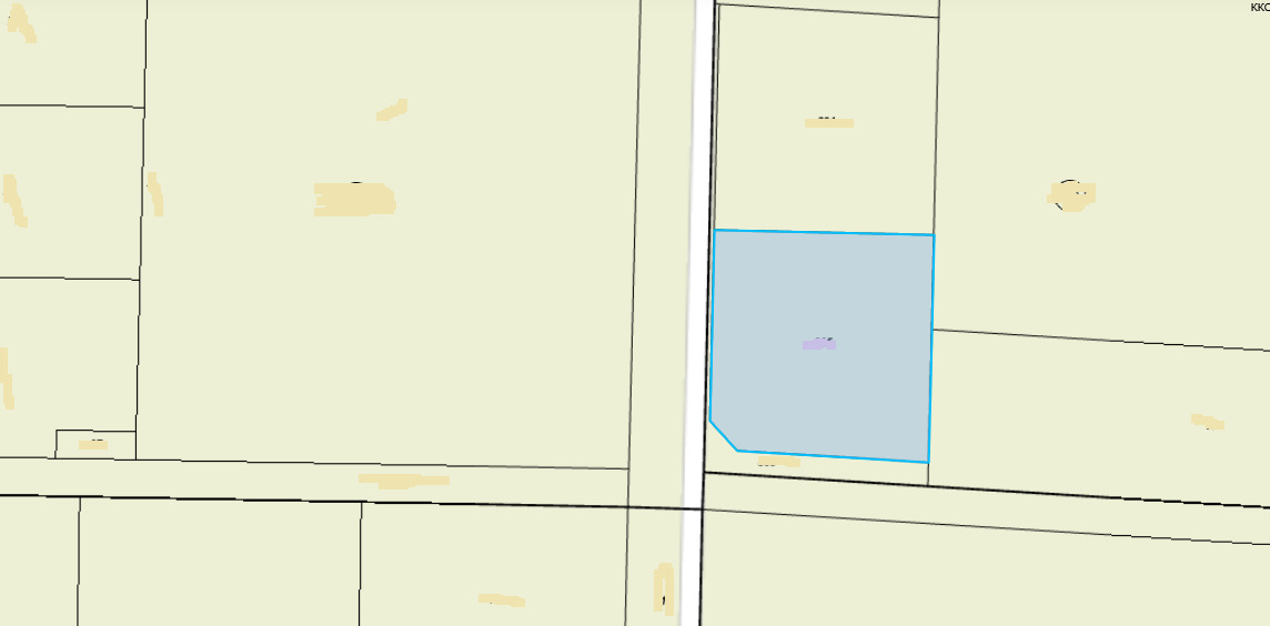 Продава ПАРЦЕЛ, с. Катуница, област Пловдив