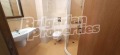 Продава 1-СТАЕН, гр. Черноморец, област Бургас, снимка 7