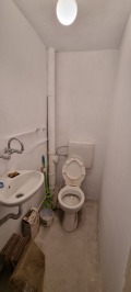 Продава 1-СТАЕН, гр. Разград, Бели Лом, снимка 6