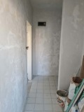Продава 1-СТАЕН, гр. Плевен, Дружба 1, снимка 5