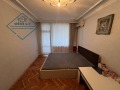 Продава 2-СТАЕН, гр. Шумен, Център, снимка 2