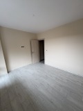 Продава 2-СТАЕН, гр. Поморие, област Бургас, снимка 2