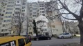 Продава 2-СТАЕН, гр. Варна, Кайсиева градина, снимка 9