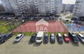 Продава 2-СТАЕН, гр. Варна, Кайсиева градина, снимка 10