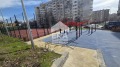 Продава 2-СТАЕН, гр. Варна, Кайсиева градина, снимка 11