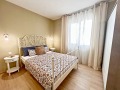 Продава 2-СТАЕН, к.к. Слънчев бряг, област Бургас, снимка 14
