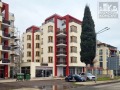 Продава 2-СТАЕН, гр. Несебър, област Бургас, снимка 1
