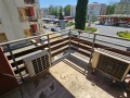 Продава 2-СТАЕН, гр. Несебър, област Бургас, снимка 13