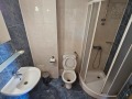 Продава 2-СТАЕН, гр. Несебър, област Бургас, снимка 10