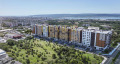 Продава 2-СТАЕН, гр. Варна, Кайсиева градина, снимка 1