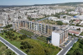 Продава 2-СТАЕН, гр. Варна, Кайсиева градина, снимка 2