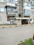 Продава 2-СТАЕН, гр. Завет, област Разград, снимка 2