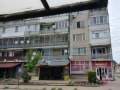 Продава 2-СТАЕН, гр. Завет, област Разград, снимка 1
