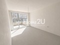 Продава 2-СТАЕН, гр. София, Бъкстон, снимка 3
