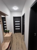 Продава 2-СТАЕН, гр. София, Горна баня, снимка 6