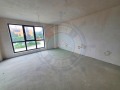 Продава 2-СТАЕН, гр. Варна, к.к. Св.Св. Константин и Елена, снимка 2