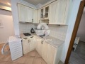Продава 3-СТАЕН, гр. Созопол, област Бургас, снимка 3