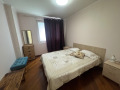 Продава 4-СТАЕН, гр. София, Драгалевци, снимка 10