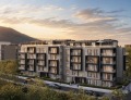 Продава МНОГОСТАЕН, гр. София, Манастирски ливади, снимка 2