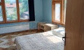 Продава КЪЩА, гр. София, с. Панчарево, снимка 13