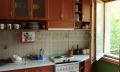 Продава КЪЩА, гр. София, с. Панчарево, снимка 4