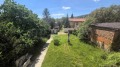 Продава КЪЩА, гр. София, с. Панчарево, снимка 5