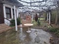 Продава КЪЩА, с. Поибрене, област Пазарджик, снимка 5