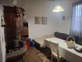 Продава КЪЩА, с. Поибрене, област Пазарджик, снимка 9