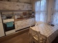 Продава КЪЩА, с. Поибрене, област Пазарджик, снимка 12