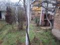Продава КЪЩА, с. Поибрене, област Пазарджик, снимка 3