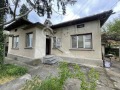 Продава КЪЩА, гр. Бяла черква, област Велико Търново, снимка 2