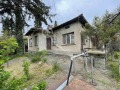 Продава КЪЩА, гр. Бяла черква, област Велико Търново, снимка 3