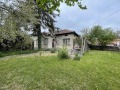Продава КЪЩА, гр. Бяла черква, област Велико Търново, снимка 1