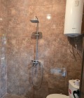 Продава КЪЩА, с. Стрелци, област Пловдив, снимка 3