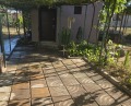 Продава КЪЩА, с. Стрелци, област Пловдив, снимка 6